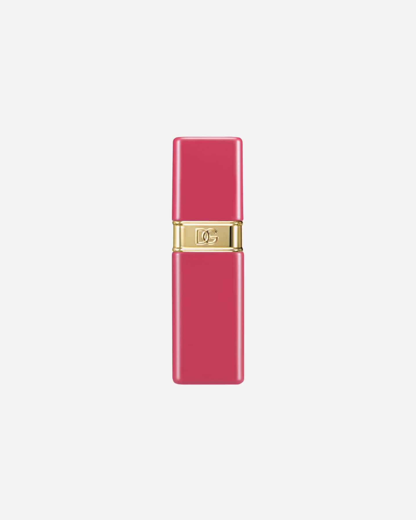 Skysti lūpų dažai MoterimsDolce&GabbanaROSE DEW LIP BITE02 - DAINTY MAUVE