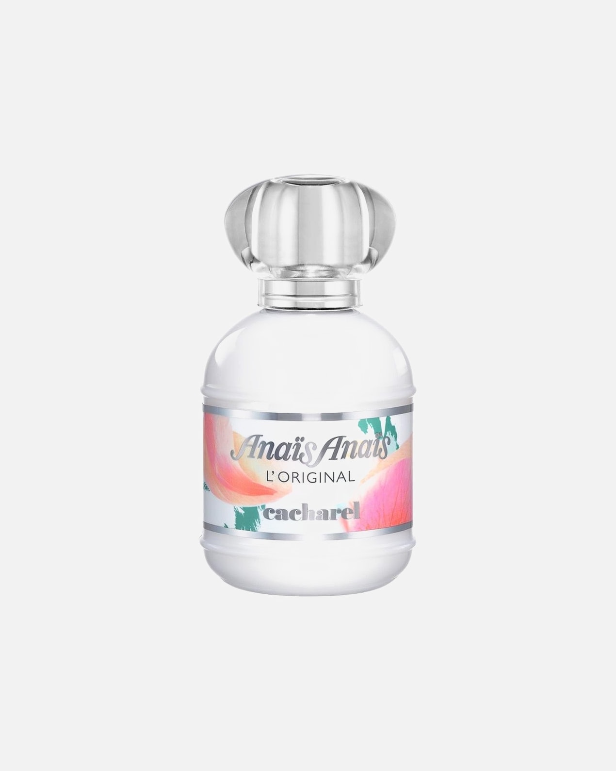 Tualetinis vanduo MoterimsCacharelAnais Anais30 ml