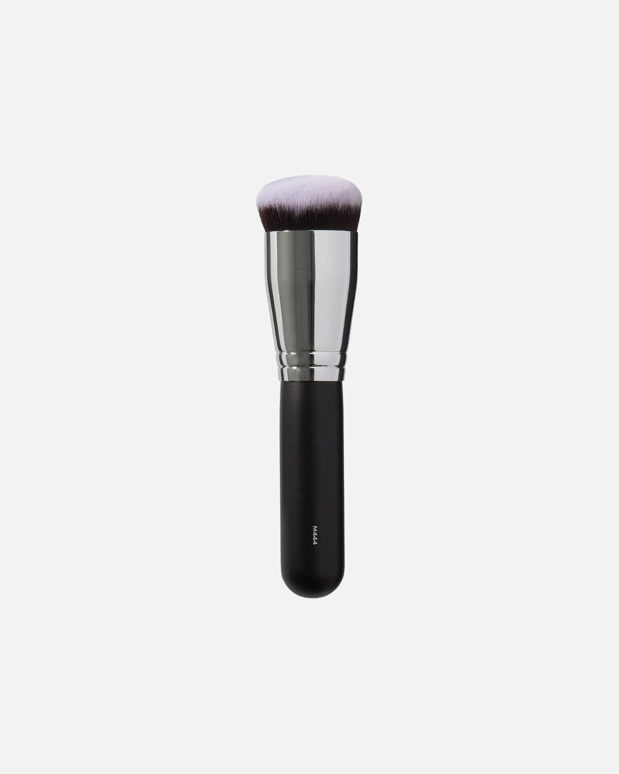 Makiažo pagrindo šepetėlis UnisexMorpheM444 - Deluxe Definition Buffer Brush1 vnt.