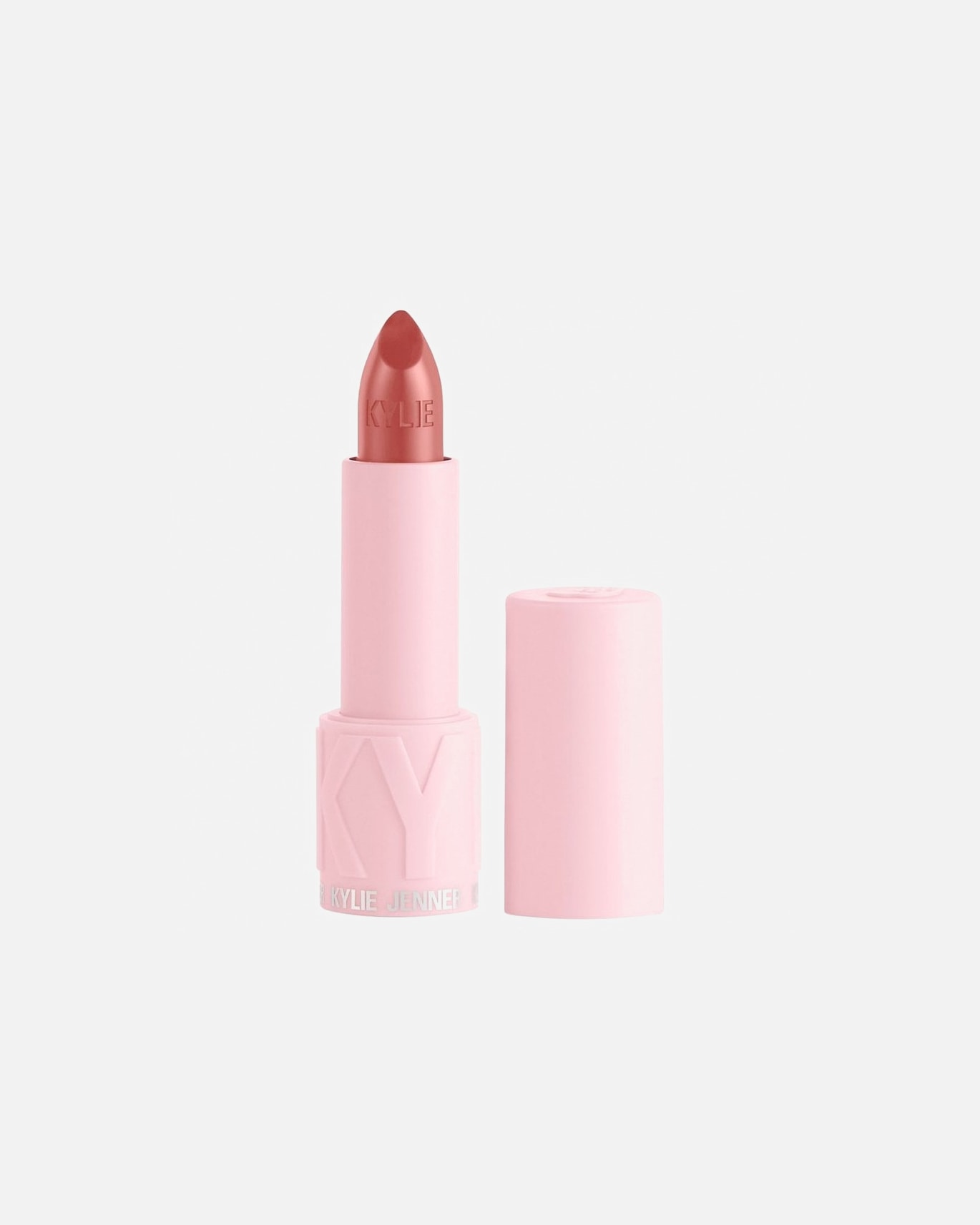 Lūpų dažai UnisexKYLIE COSMETICSCrème LipstickNr. 510 Talk Is Cheap