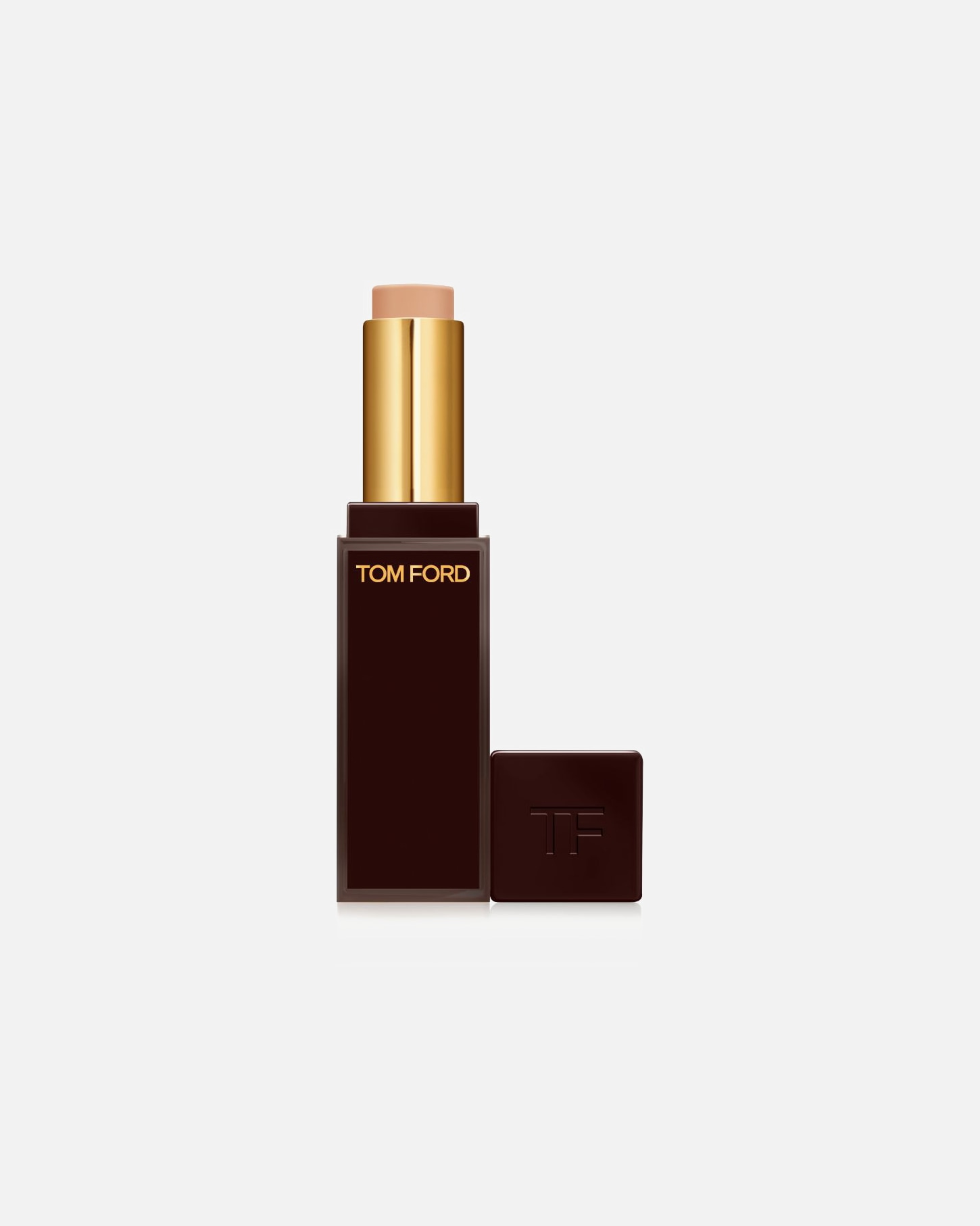 Maskuojamoji priemonė MoterimsTOM FORDTraceless Soft Matte Concealer3C0 - Tulle