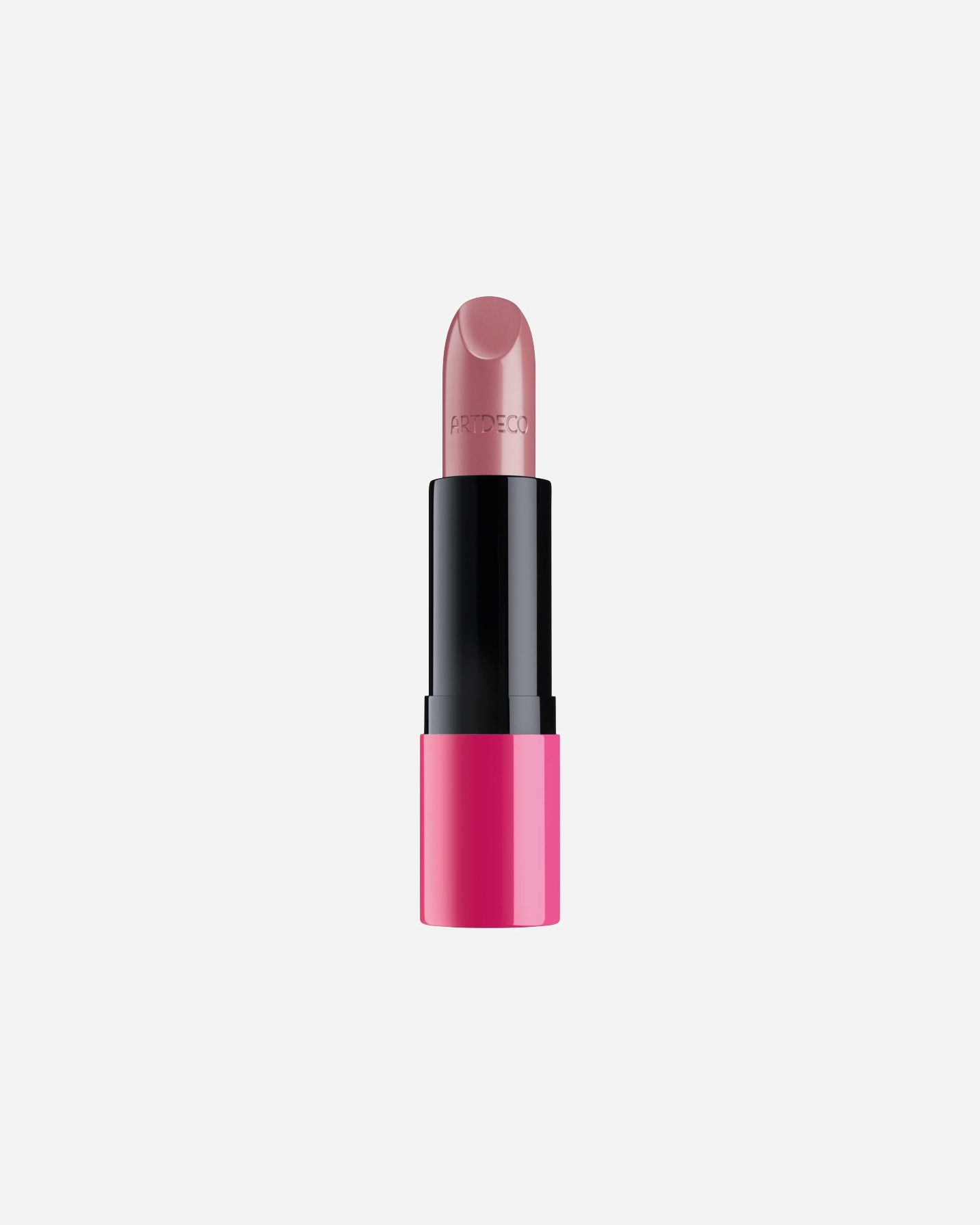 Lūpų dažai UnisexARTDECOWhispers of the silk roadPerfect Color Lipstick969 - ROSE DESIRE