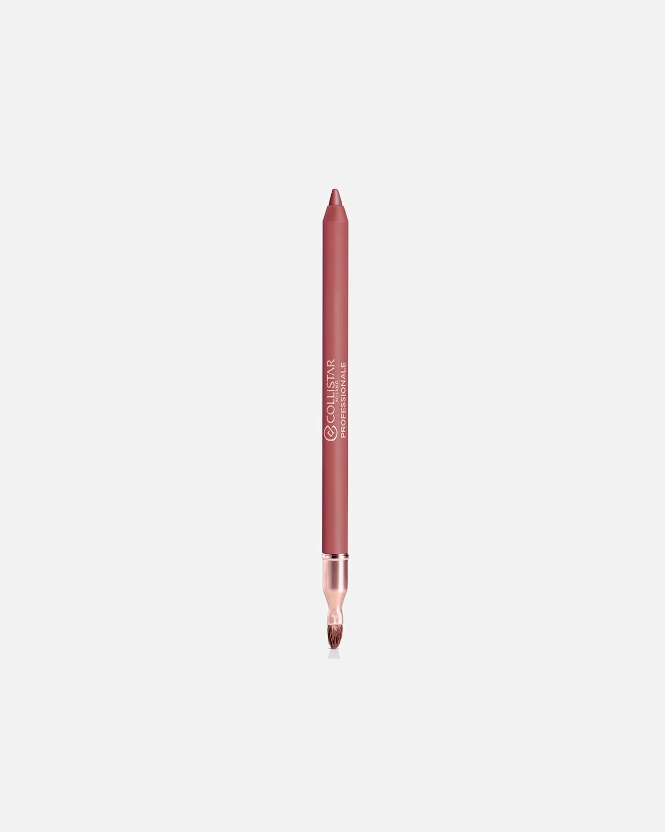 Lūpų pieštukas UnisexCollistarProfessional Waterproof Long - Lasting Lip PencilNr. 13 (B) Cameo