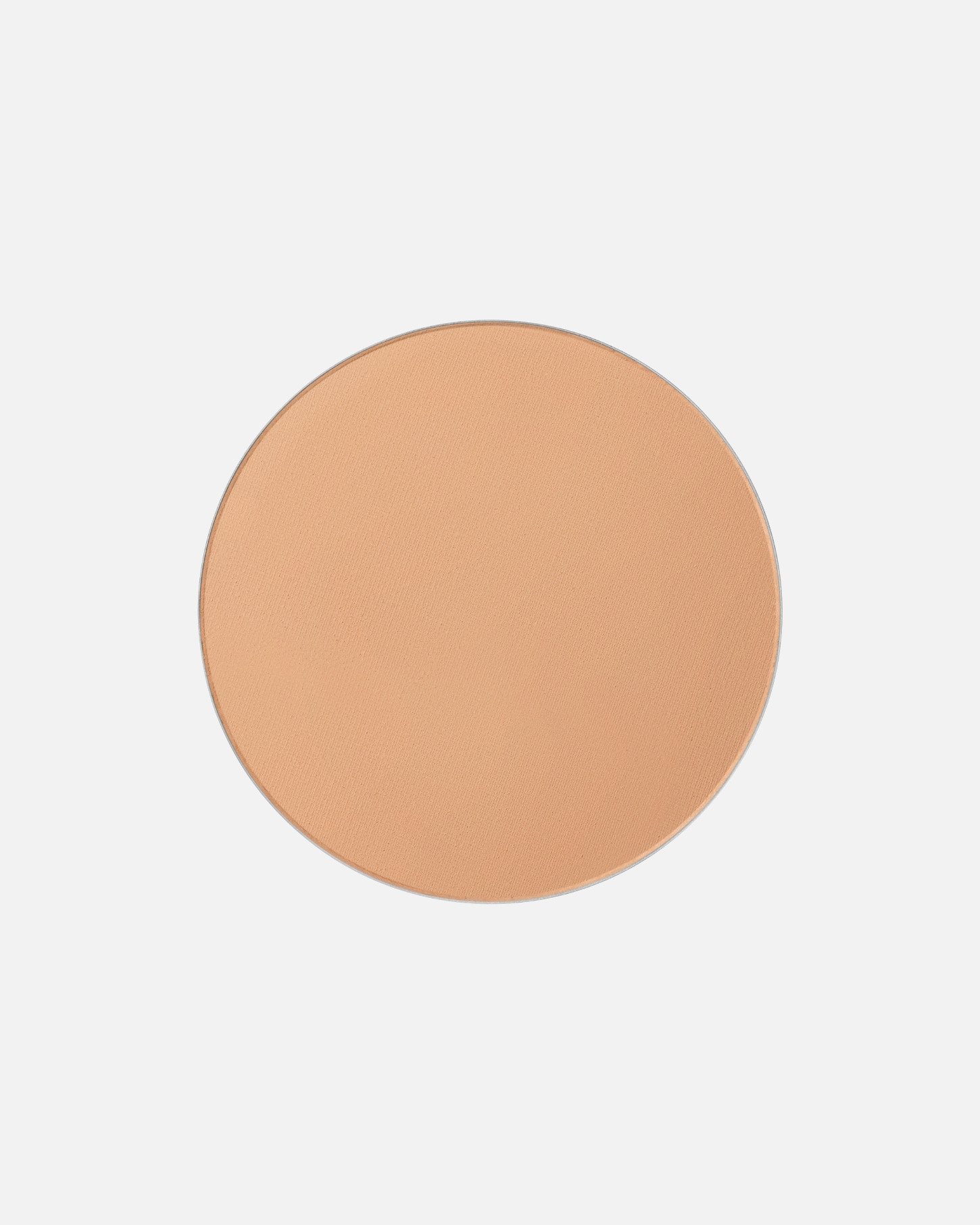 Kompaktinė pudra UnisexMACStudioStudio Fix Powder Plus Foundation - RefillNC18