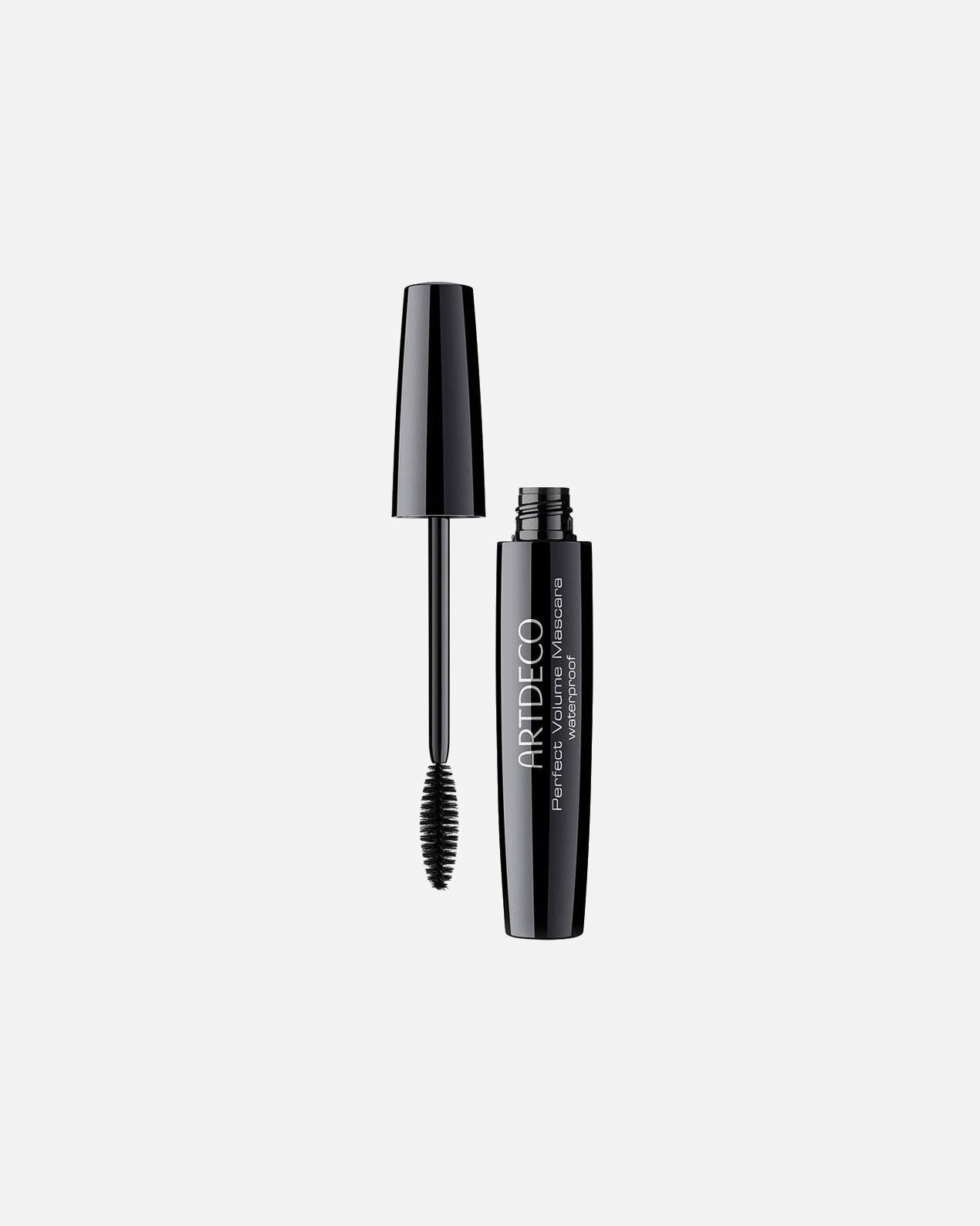 Blakstienų tušas UnisexARTDECOPerfect Volume Mascara Waterproof71 Black