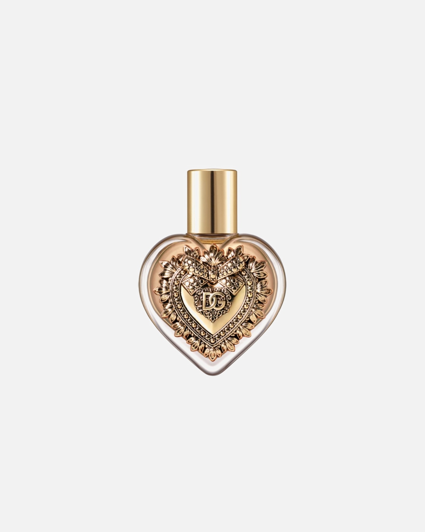 Parfumuotas vanduo MoterimsDolce&GabbanaDevotionEau de Parfum20 ml