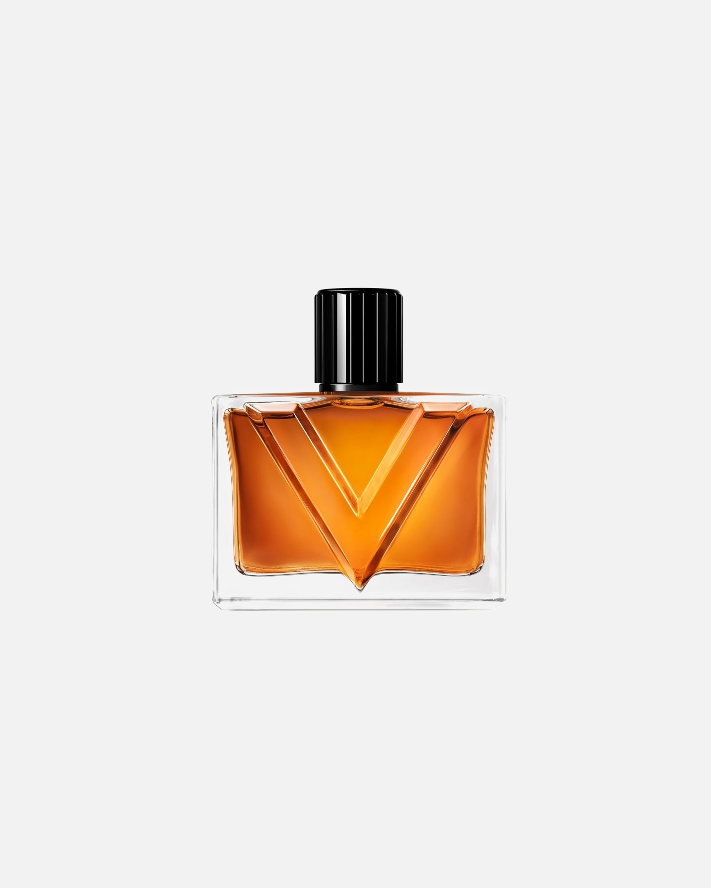Parfumuotas vanduo VyramsValentinoVendettaUomo90 ml