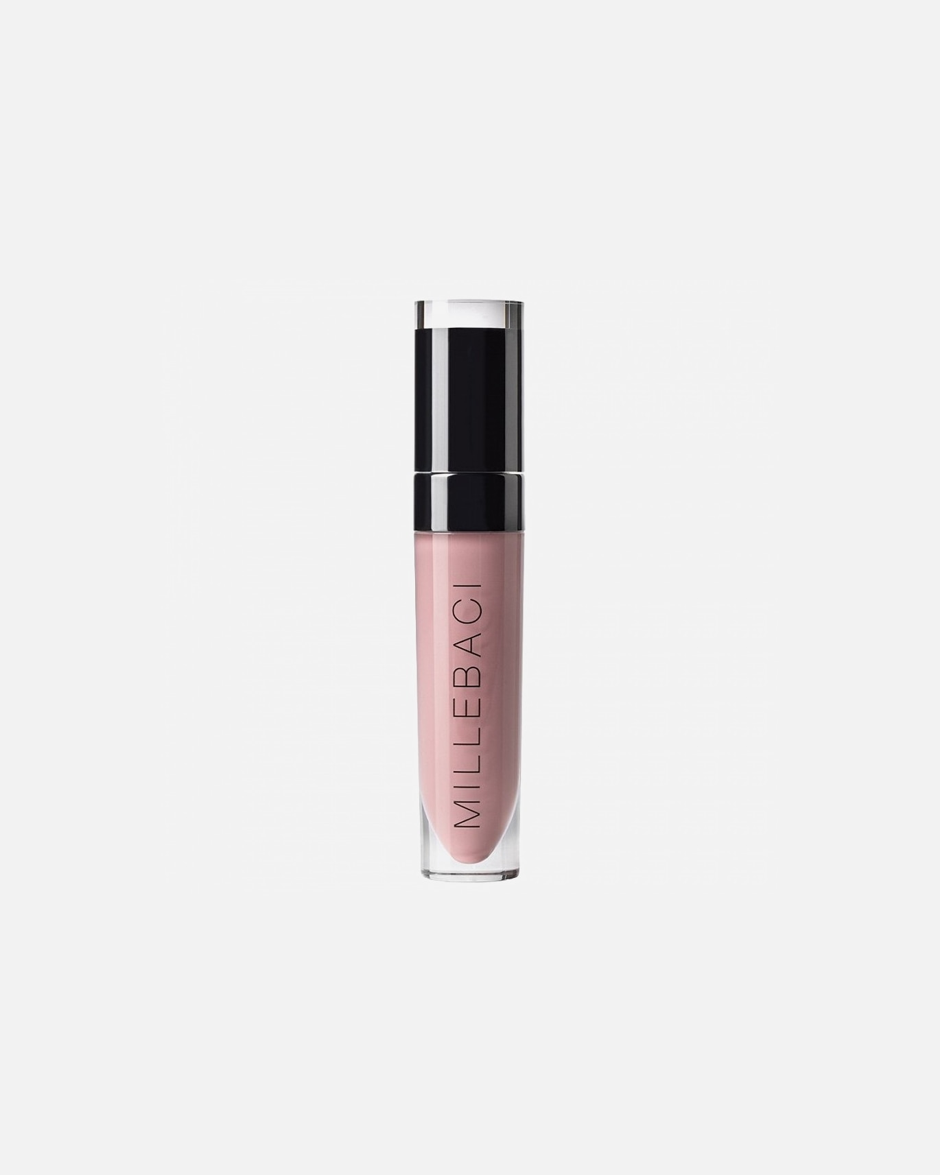 Lūpų dažai MoterimsNOUBAMillebaci Liquid LipstickNr. 79