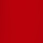 SCREAM OF CONSCIOUSNESS