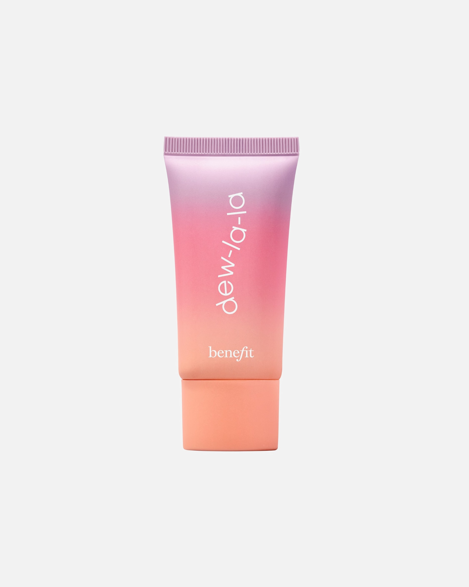 Švytėjimo suteikianti priemonė/highlighteris UnisexBenefitBronzer & Blush CollectionDew-la-la Liquid HighlighterRaya