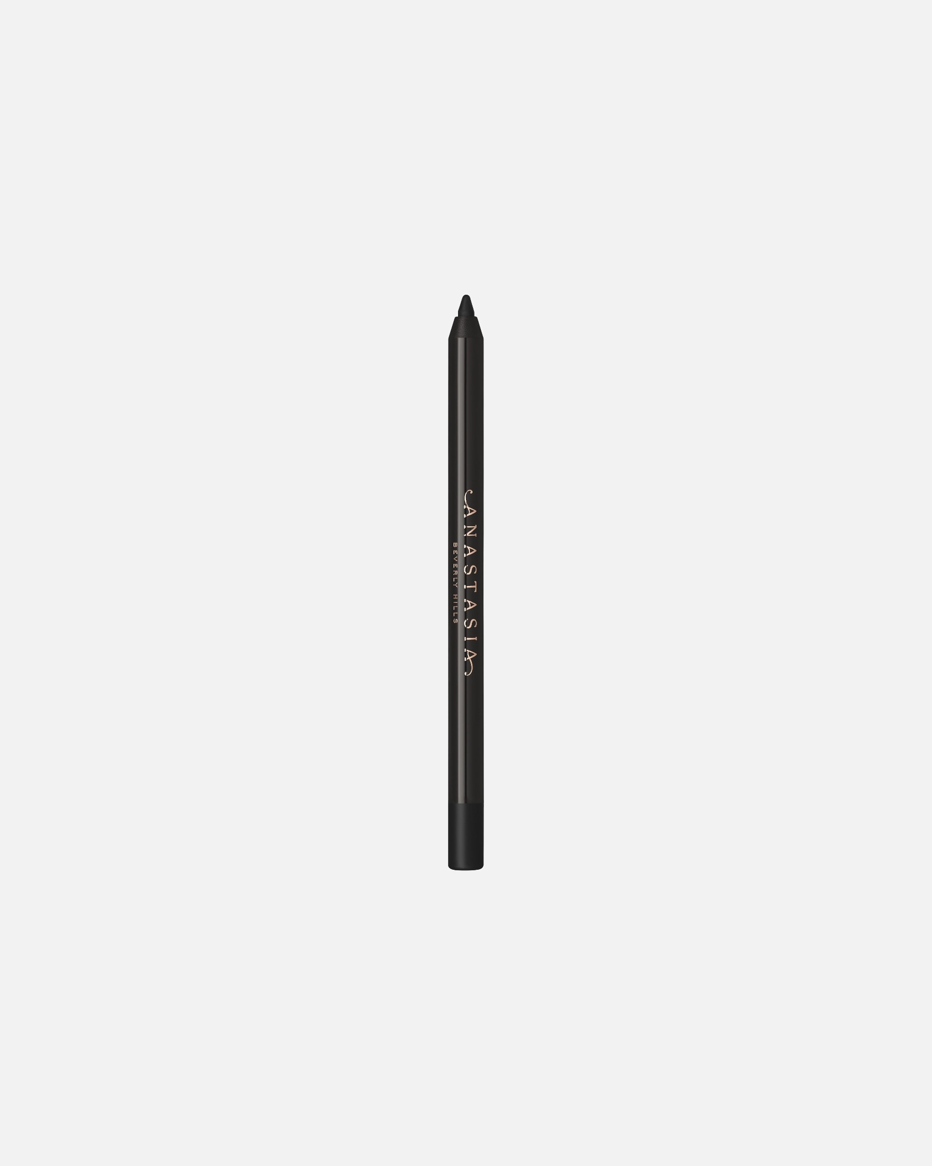 Akių apvadas UnisexAnastasia Beverly HillsDramaline Longwear LinerTotal Eclipse