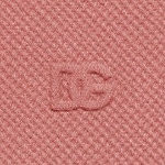 Nr. 01 Blissful Mauve
