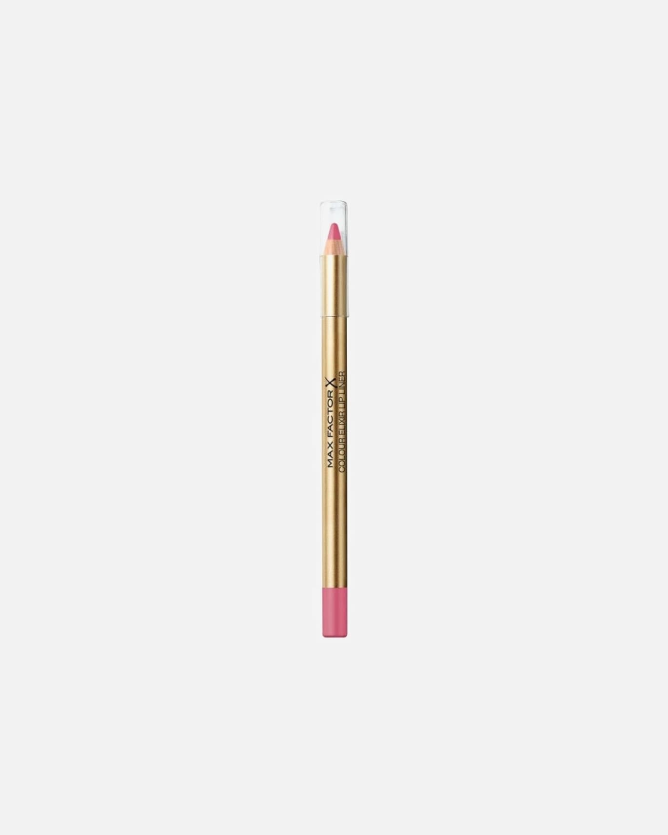 Lūpų pieštukas UnisexMax FactorColour Elixir Lip PencilNr. 35 Pink Princess
