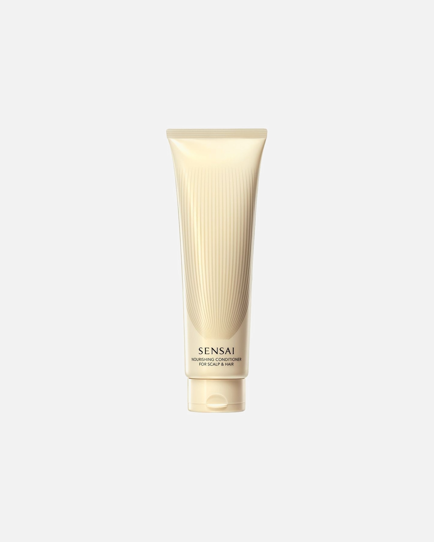 Plaukų kondicionierius MoterimsSENSAINOURISHING CONDITIONER FOR SCALP & HAIR230 ml