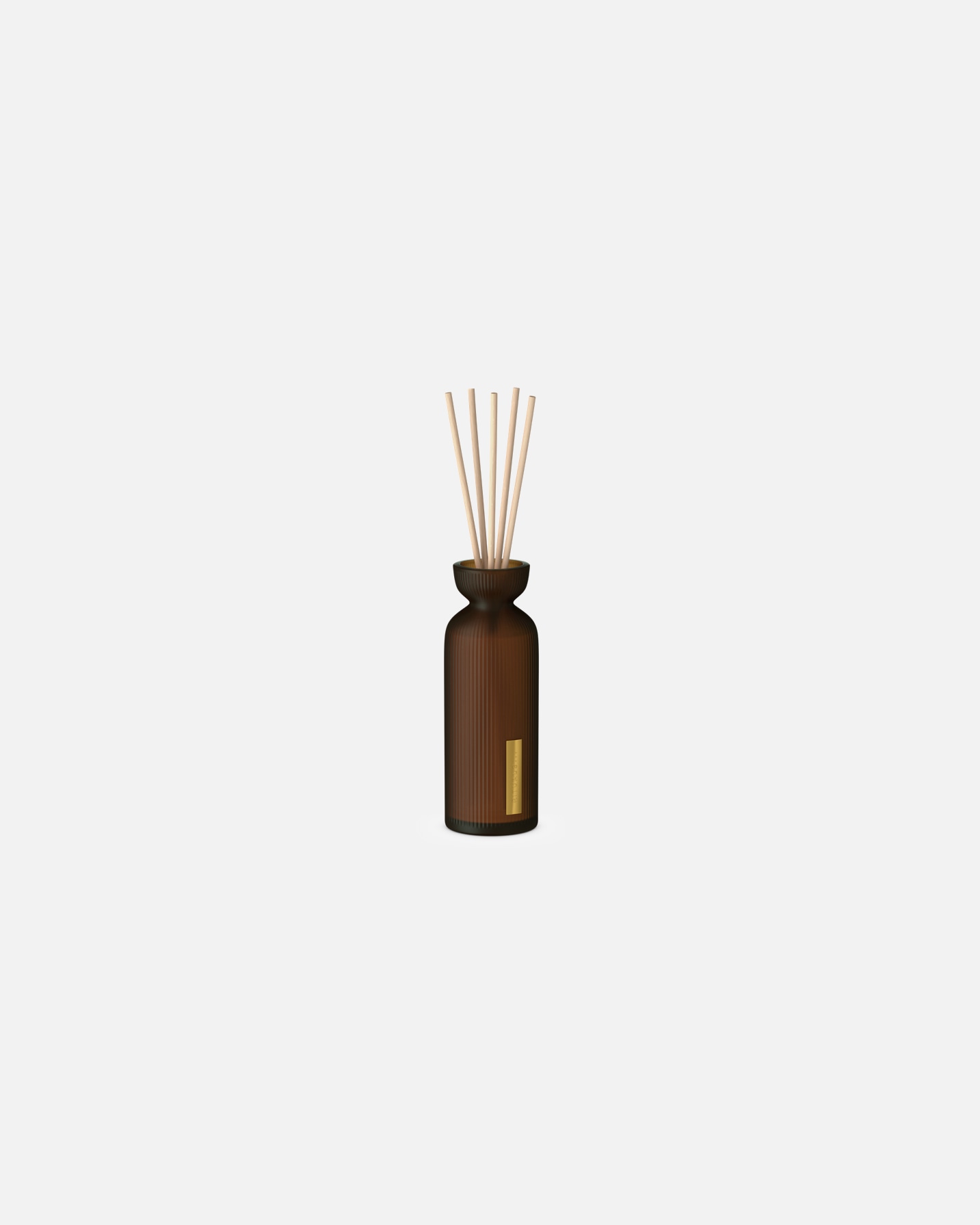 Namų kvapas MoterimsRitualsThe Ritual of MehrRituals The Ritual of Mehr Fragrance Sticks70 ml