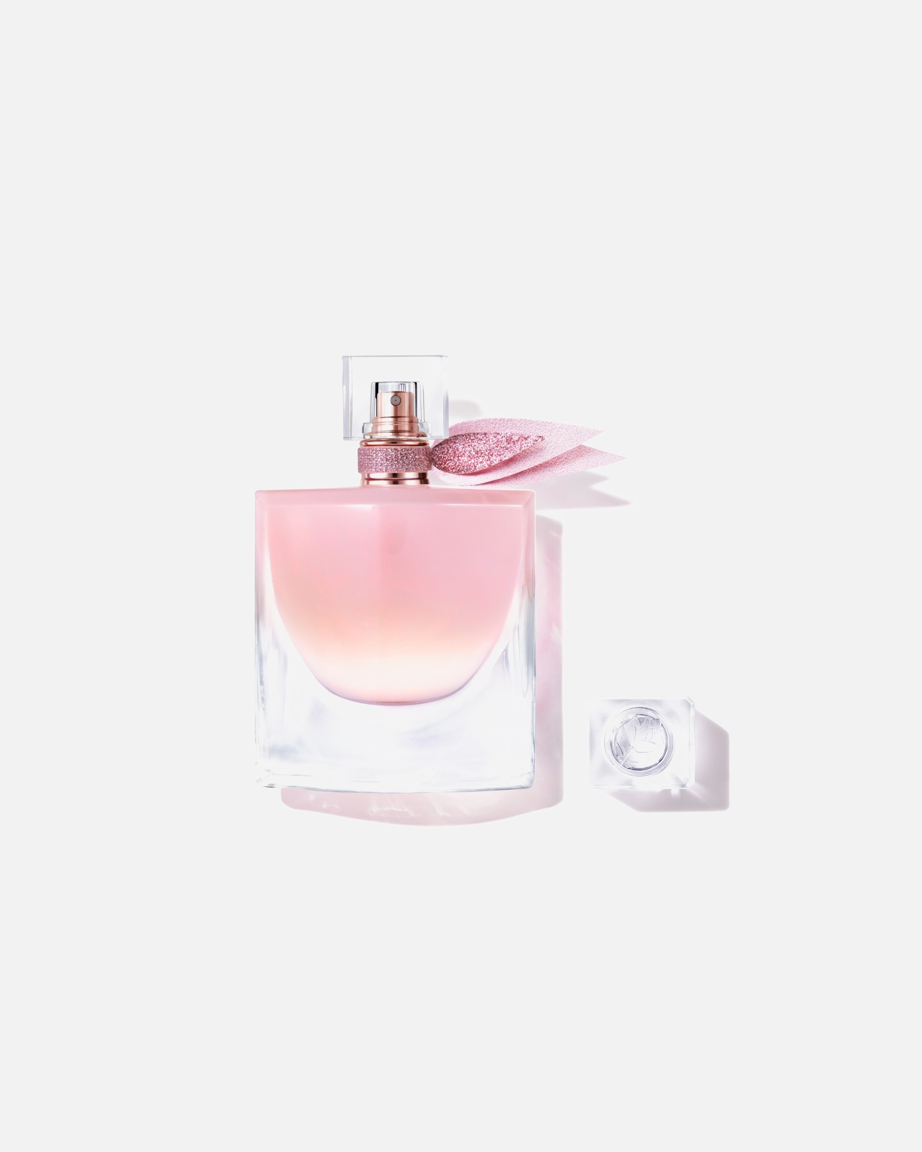 Parfumuotas vanduo MoterimsLancômeLa vie est belleVanille Nude50 ml