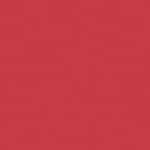 Nr. 09 Nadeshiko Pink