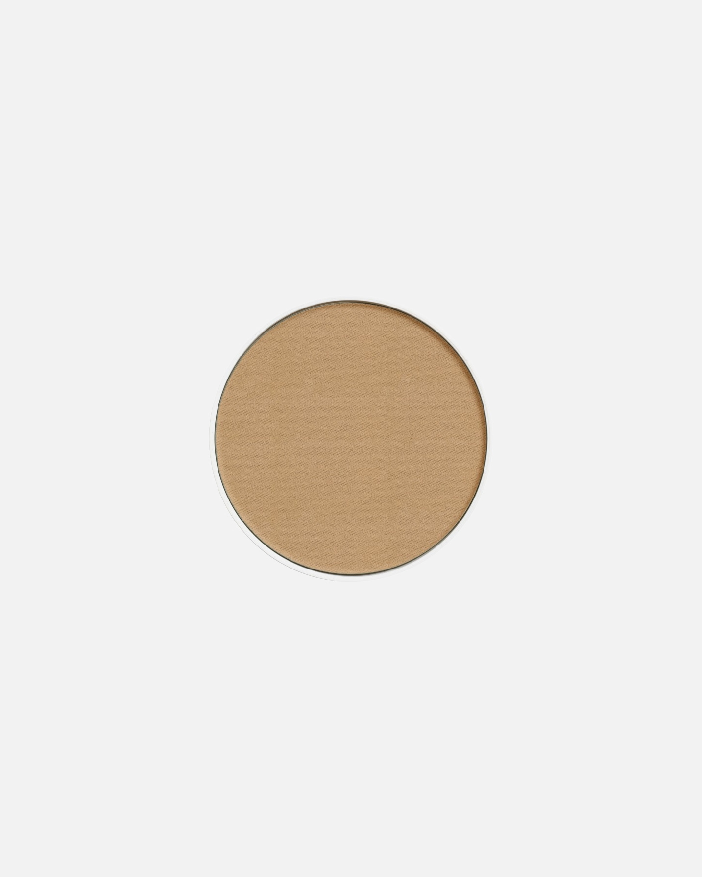 Makiažo pagrindas UnisexARTDECOAll In One Cream Foundation - RefillNr. 10