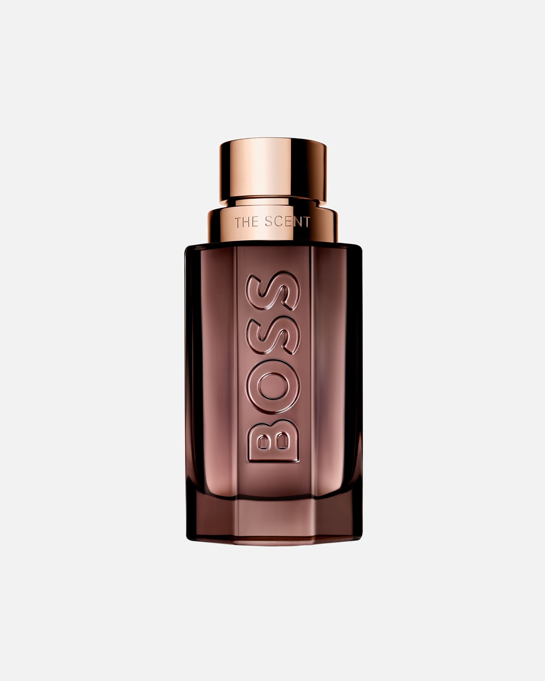 Kvepalai VyramsHugo BossBoss The ScentLe Parfum For Him50 ml