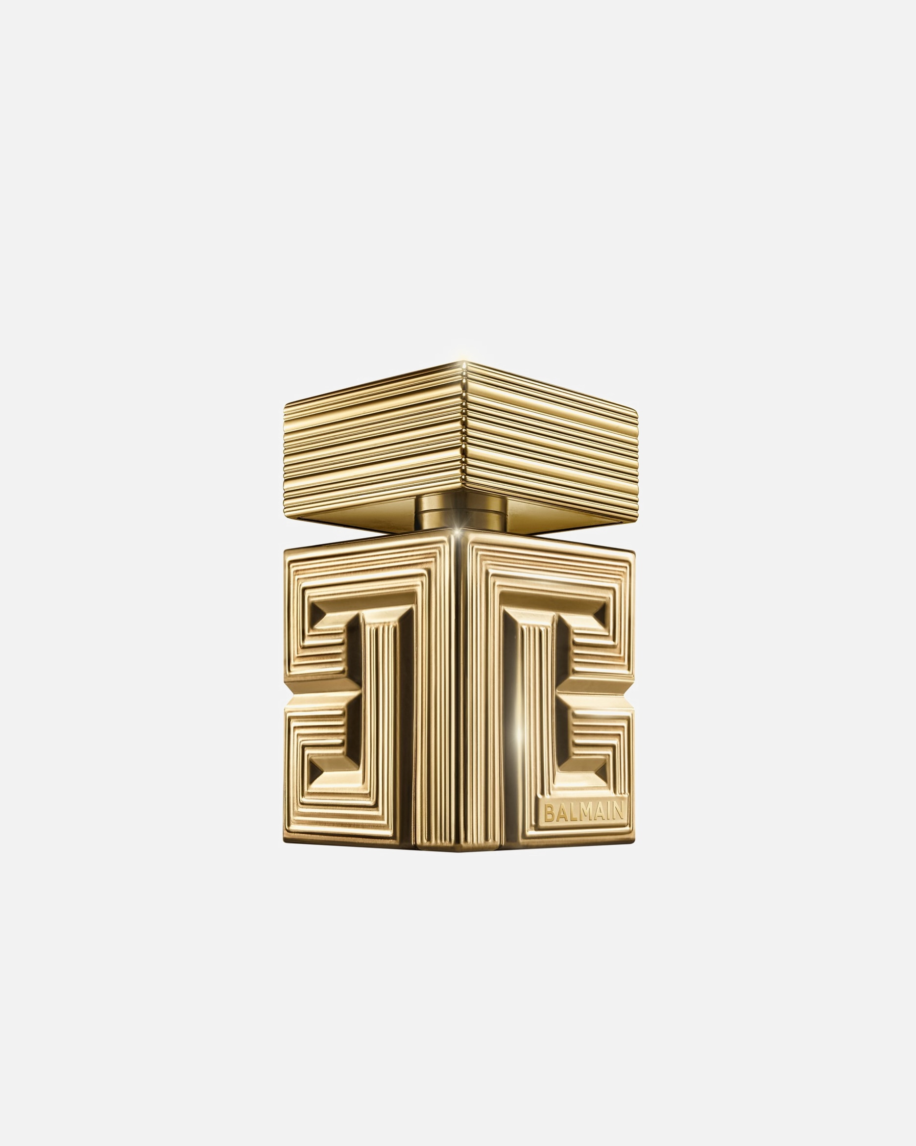 Kvepalai UnisexBalmainDESTIN DE BALMAINDestin de Balmain Parfum30 ml
