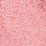 Kiss of Pink