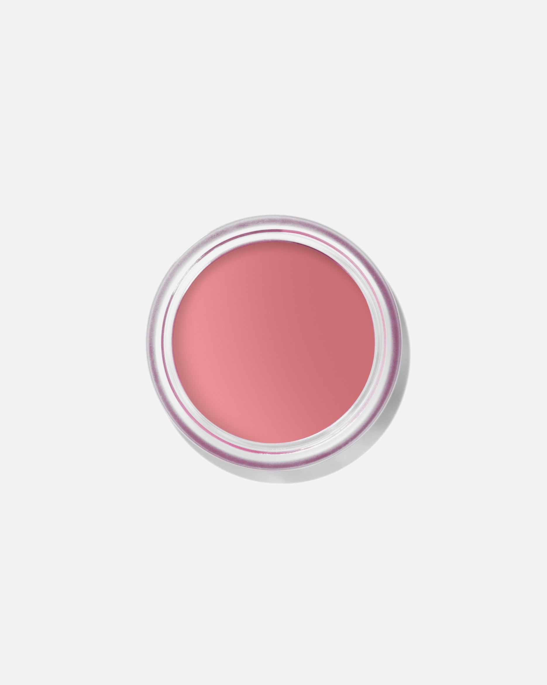 Skaistalai, Akių ir skruostų dažai, Lūpų ir skruostų dažai MoterimsBobbi BrownPot Rouge Velvet MatteTea Rose