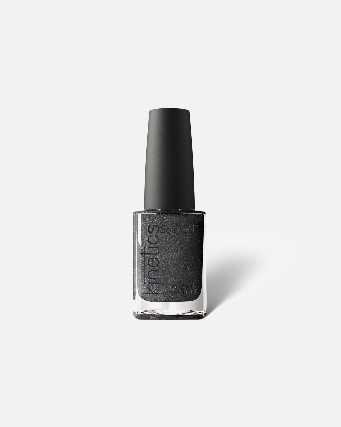 Nagų lakas UnisexKINETICSDefault Brand LineAscendance Solar Gel Nail PolishNr. KNP 587