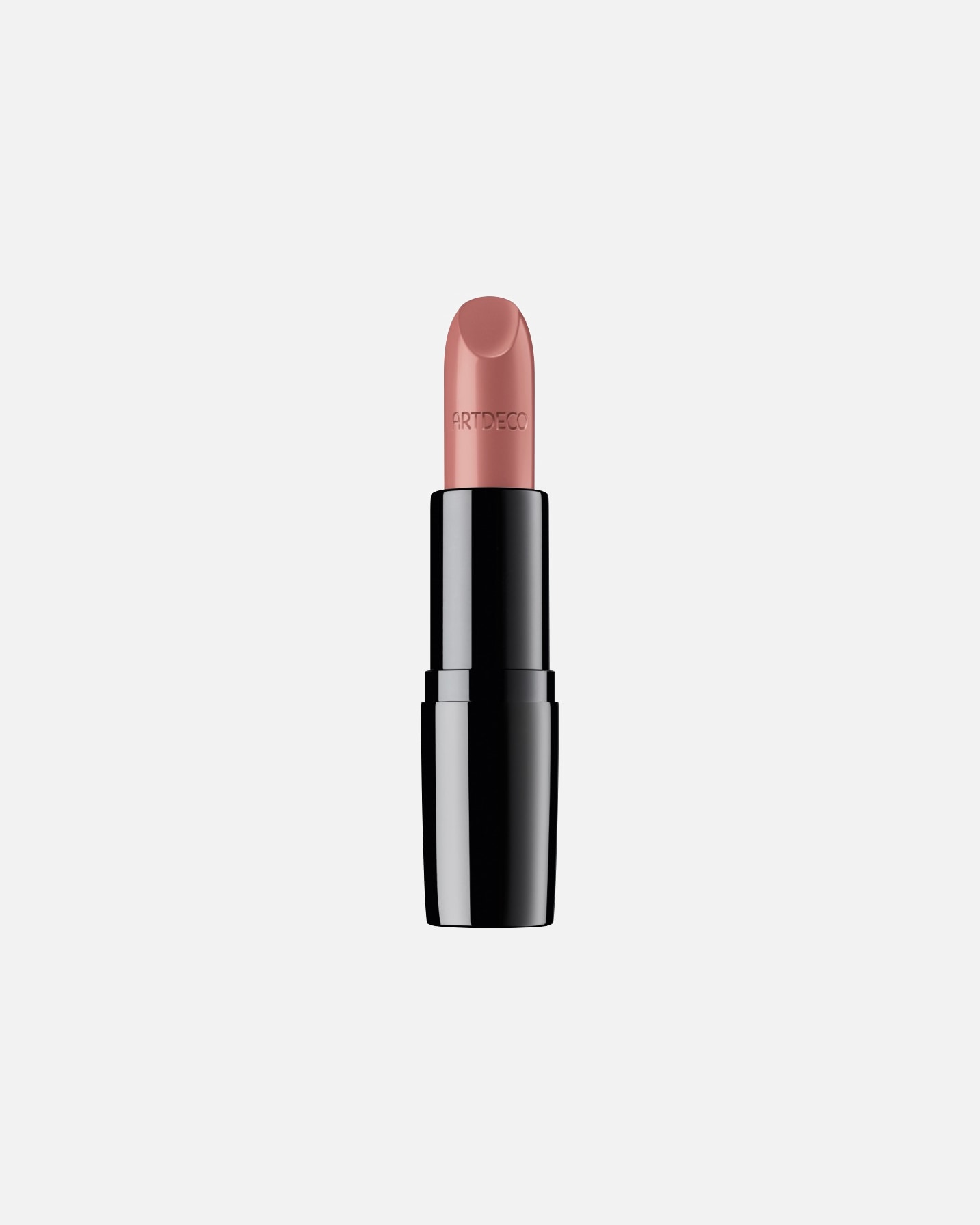 Lūpų dažai UnisexARTDECOPerfect Color Lipstick880 - ROSE LEGACY