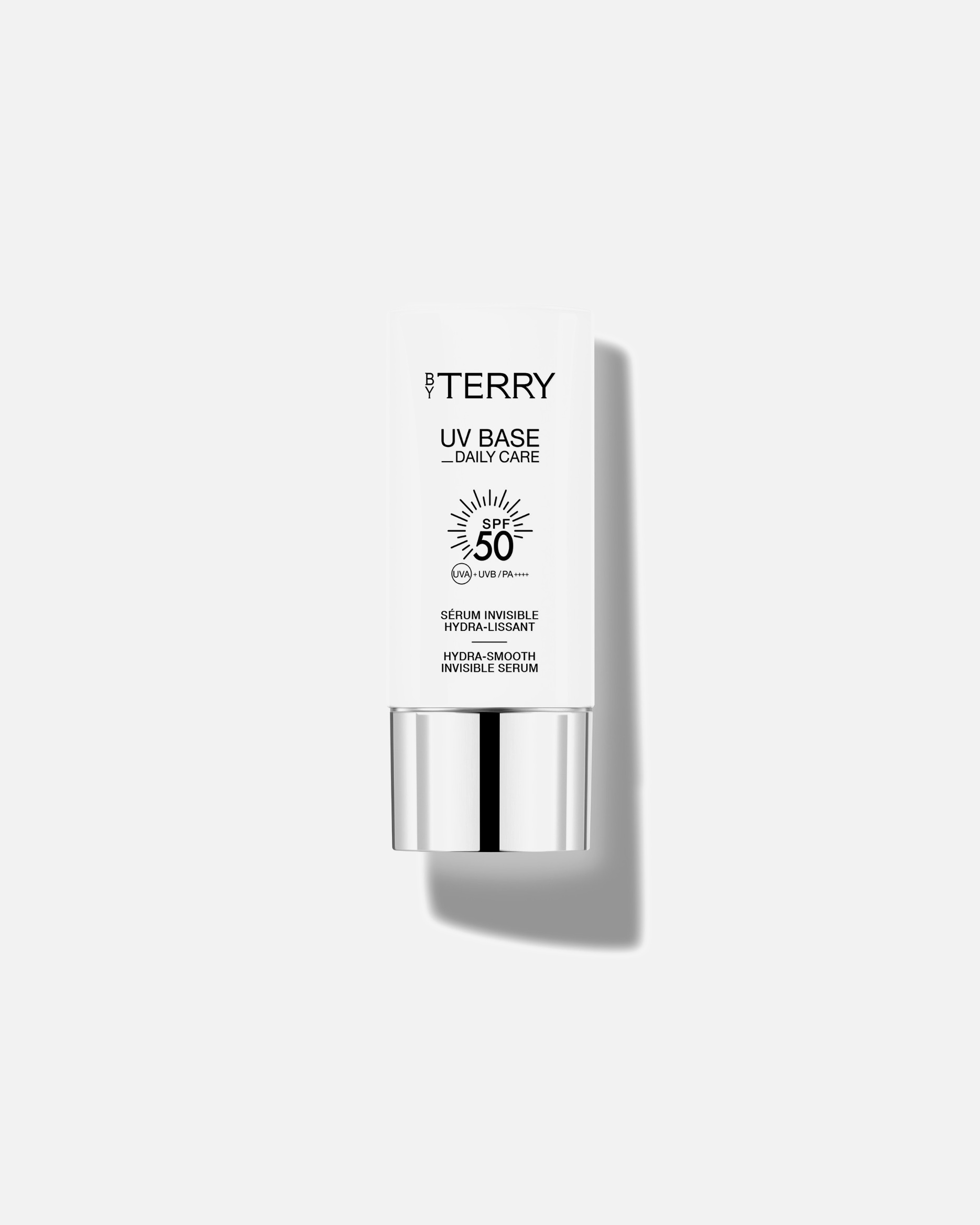 Makiažo bazė UnisexBy TerryUV BASE DAILY CARE SPF5030 ml