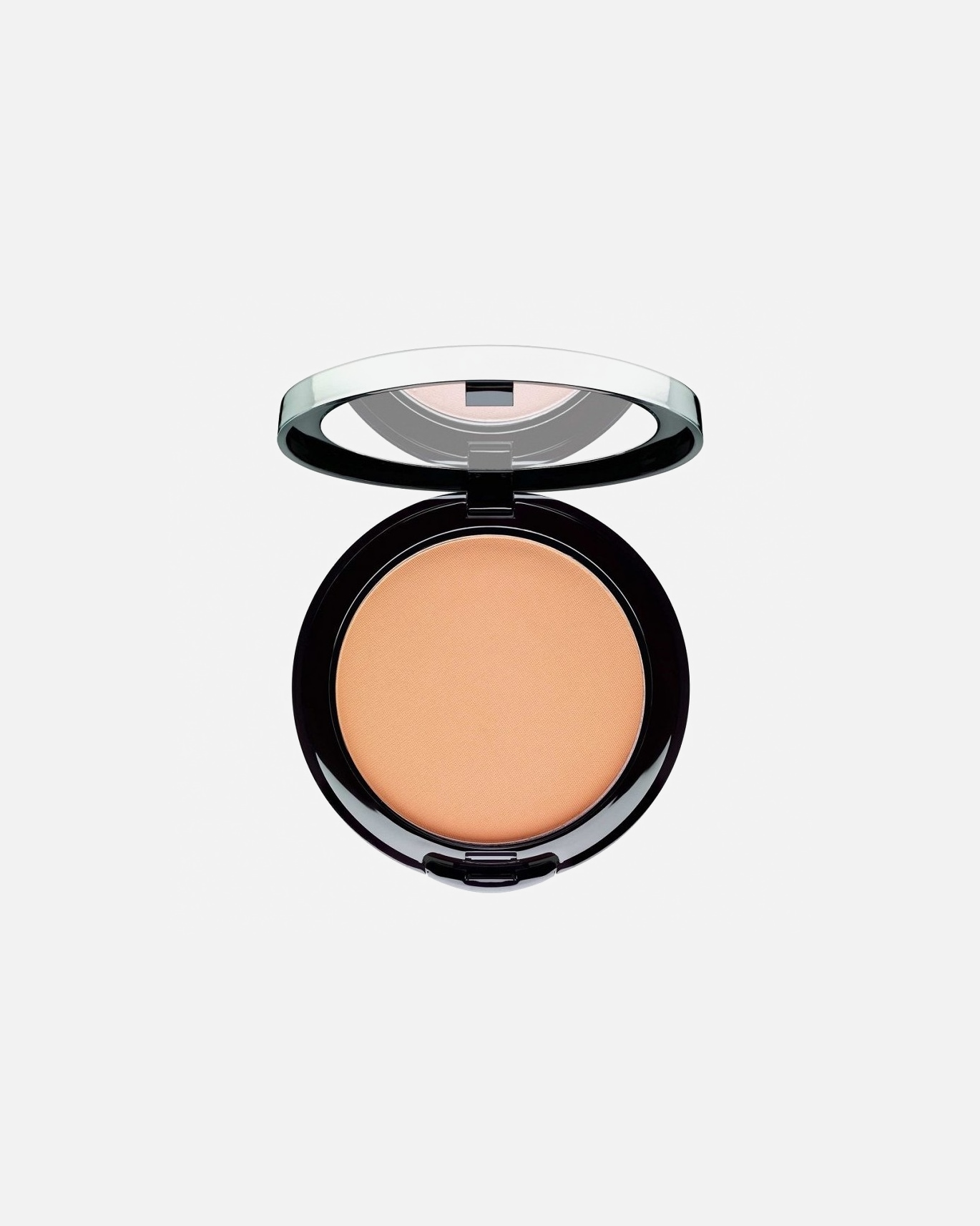 Kompaktinė pudra UnisexARTDECOHigh Definition Compact Powder PromoNr. 3 - Soft Cream
