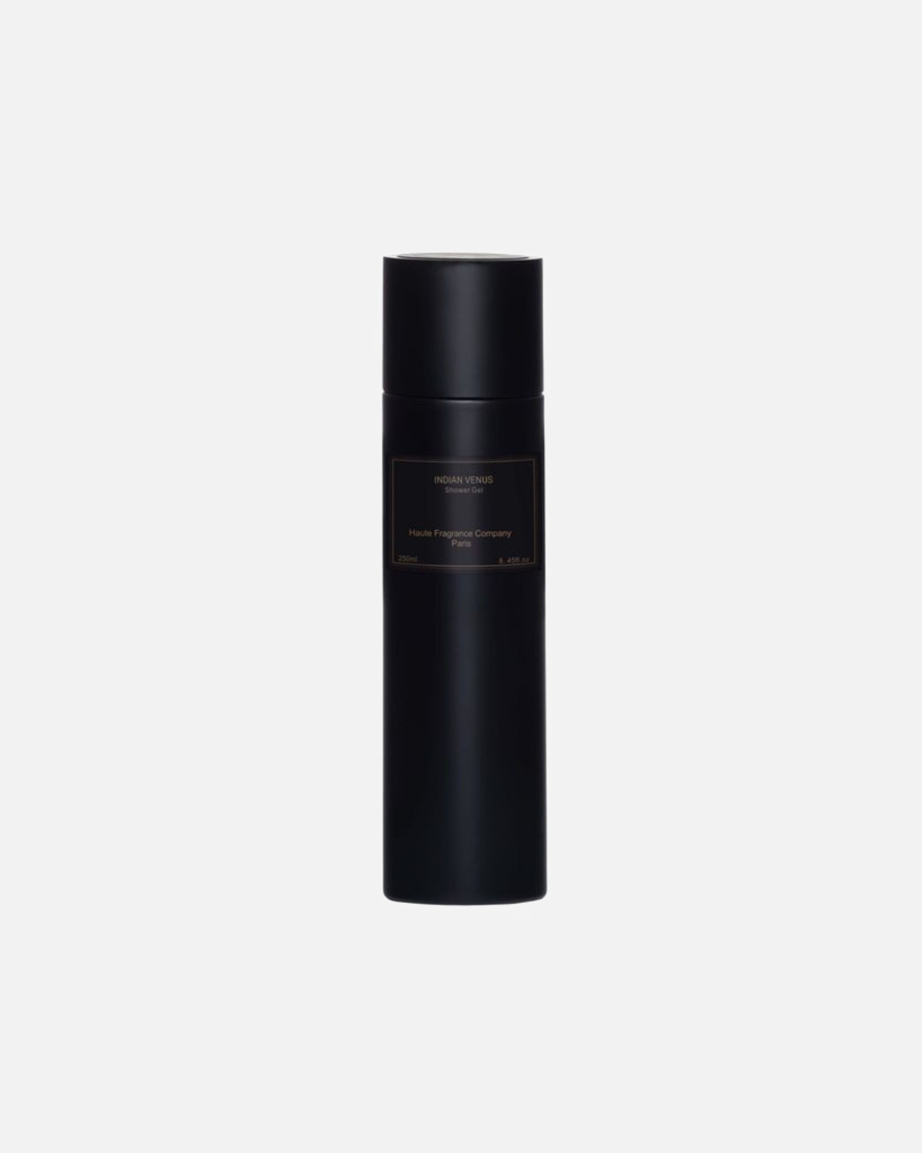 Kūno prausimosi želė UnisexHFC ParisDefault Brand LineINDIAN VENUS SHOWER GEL250 ml