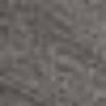 NR. 42 - GRIS GRAPHITE