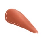 701 - SNOOZE IN NUDE