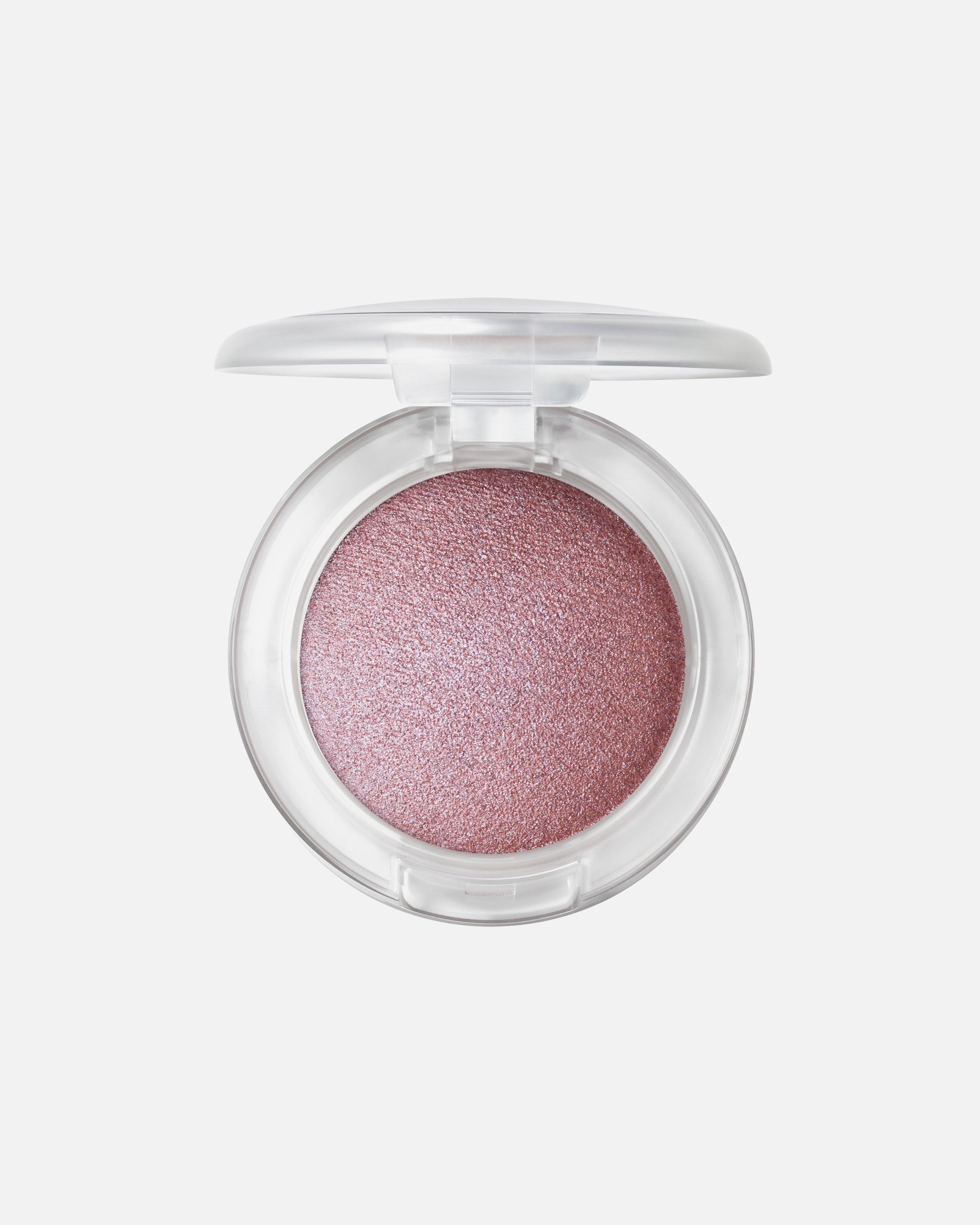 Švytėjimo suteikianti priemonė/highlighteris UnisexMACGlow PlayBouncy HighlighterSUNSET DRIZZLE