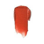 N5.Coral Crush