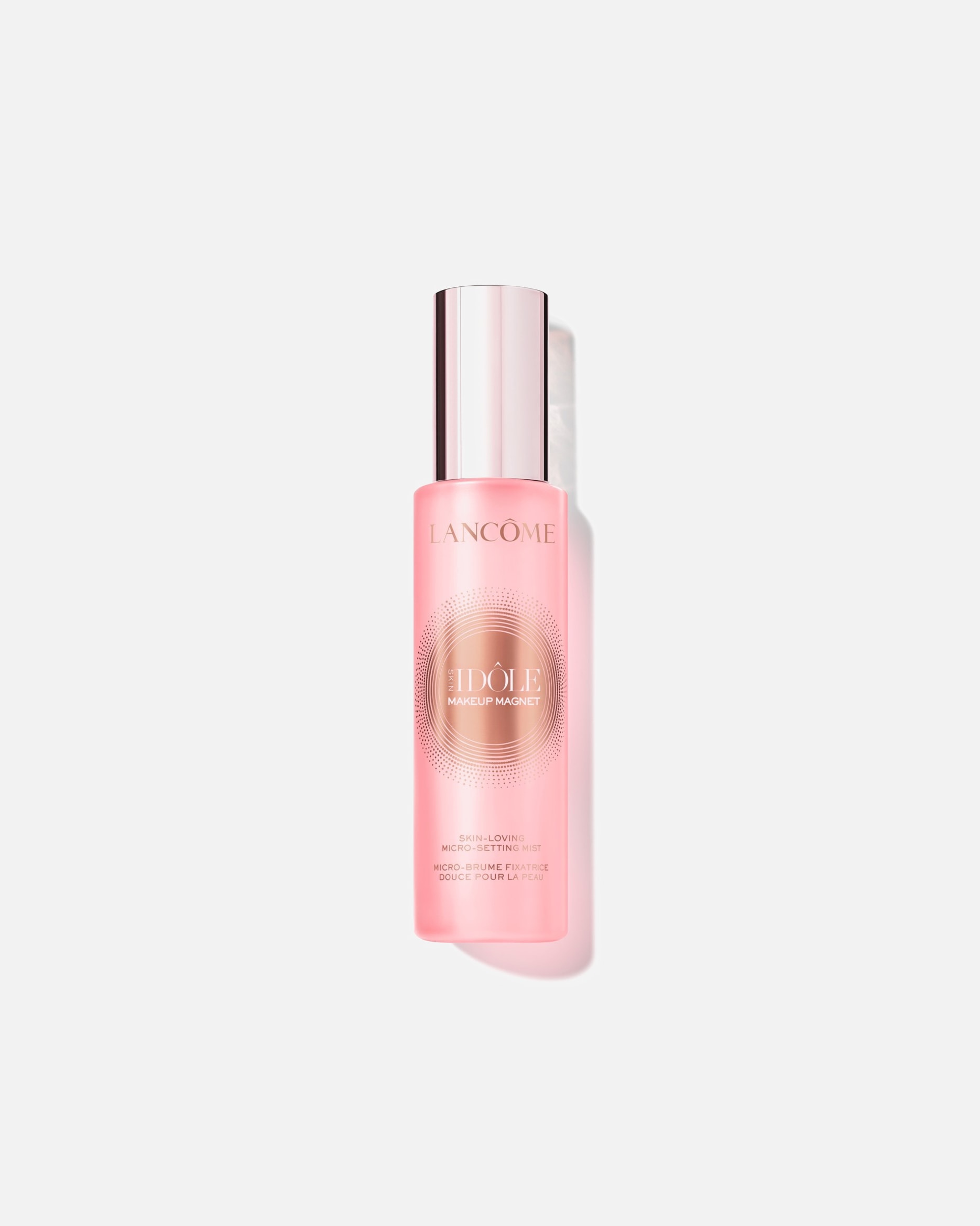 Makiažo fiksavimo priemonė UnisexLancômeSkin IdôleMakeup Magnet100 ml