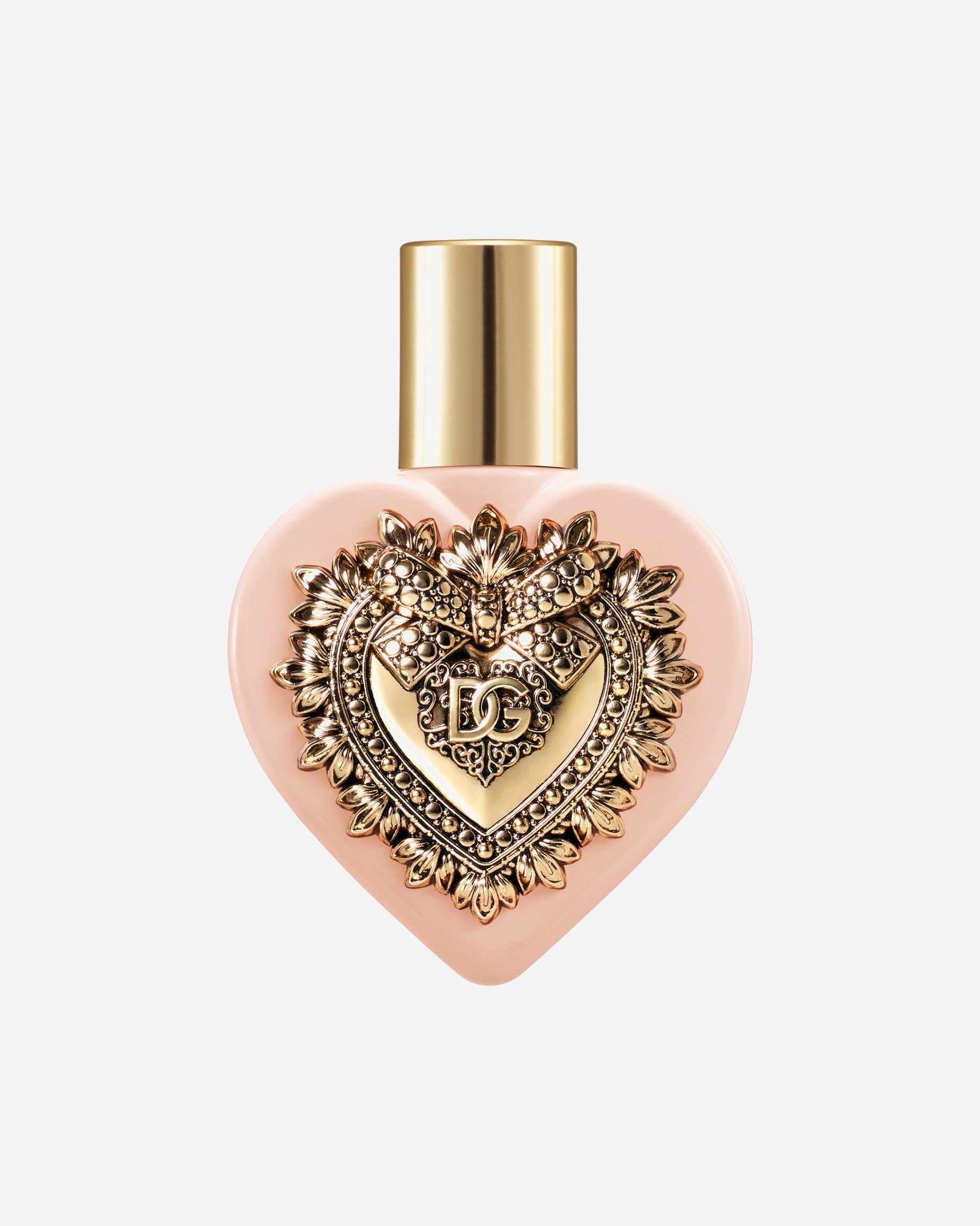 Parfumuotas vanduo MoterimsDolce&GabbanaDevotionIntense20 ml