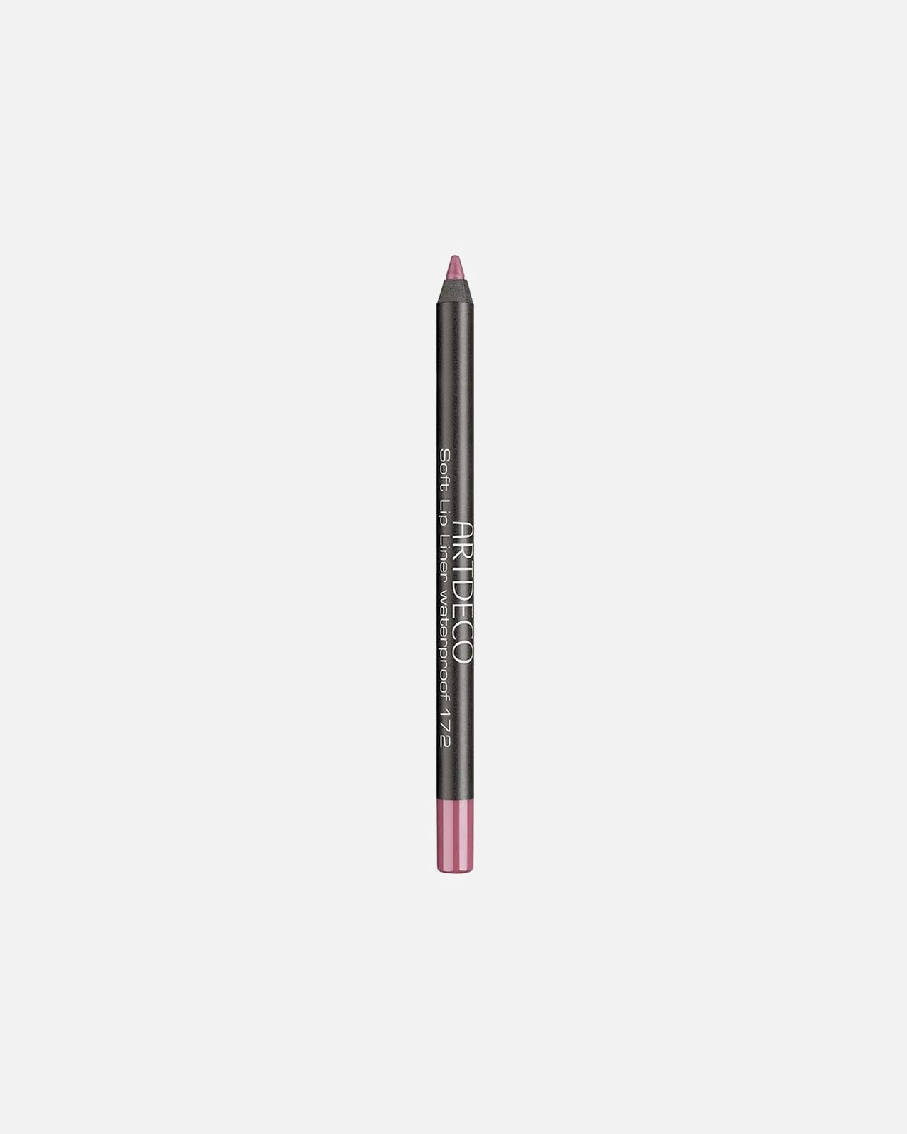 Lūpų pieštukas UnisexARTDECOGoddess of the SunSoft Lip Liner WaterproofNr. 172 - cool mauve