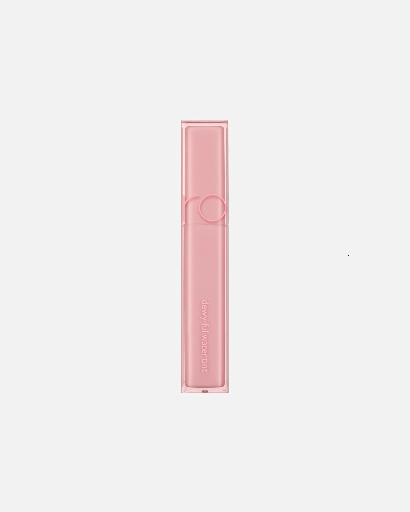 Lūpų blizgis Unisexrom&ndrom&nd DEWYFUL WATER TINT13 CUSTARD MAUVE