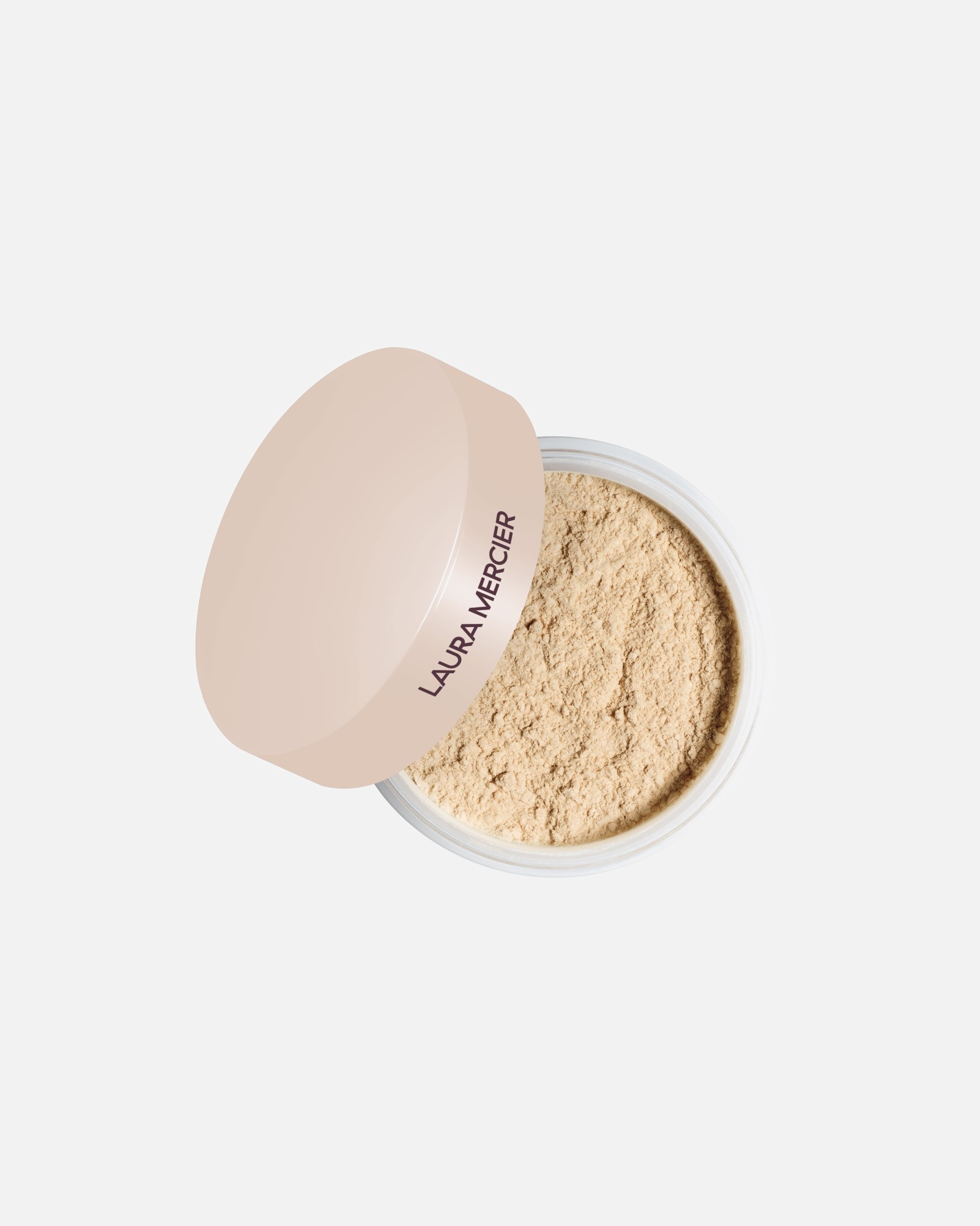 Kompaktinė pudra UnisexLaura MercierTRANSLUCENT LOOSE SETTING POWDER ULTRA BLURTranslucent