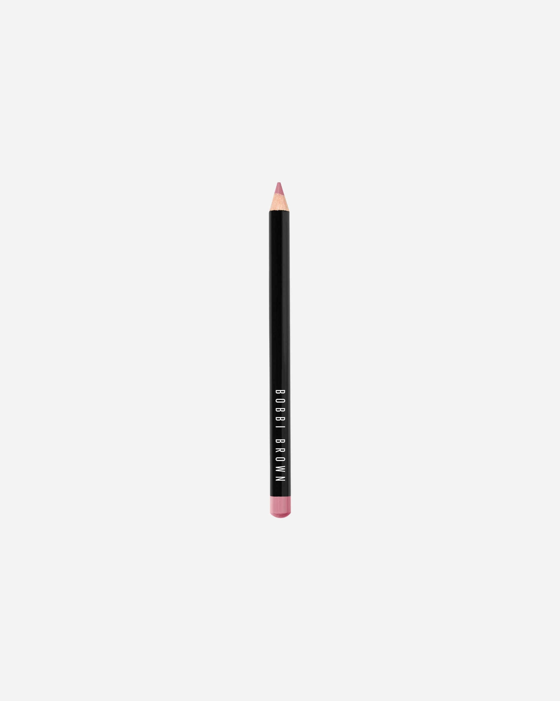 Lūpų pieštukas UnisexBobbi BrownLip Pencil5 - PINK CLOUD