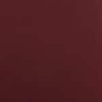 397 - ROUGE NOIR