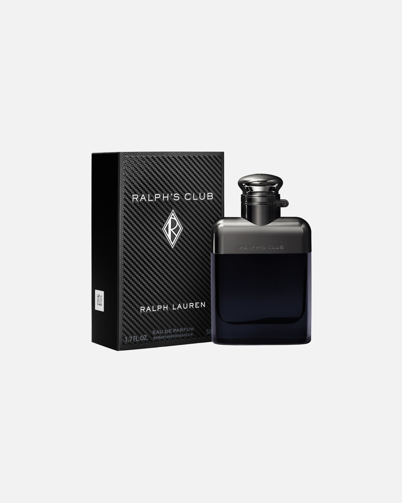 Parfumuotas vanduo VyramsRalph LaurenRalph's Club50 ml