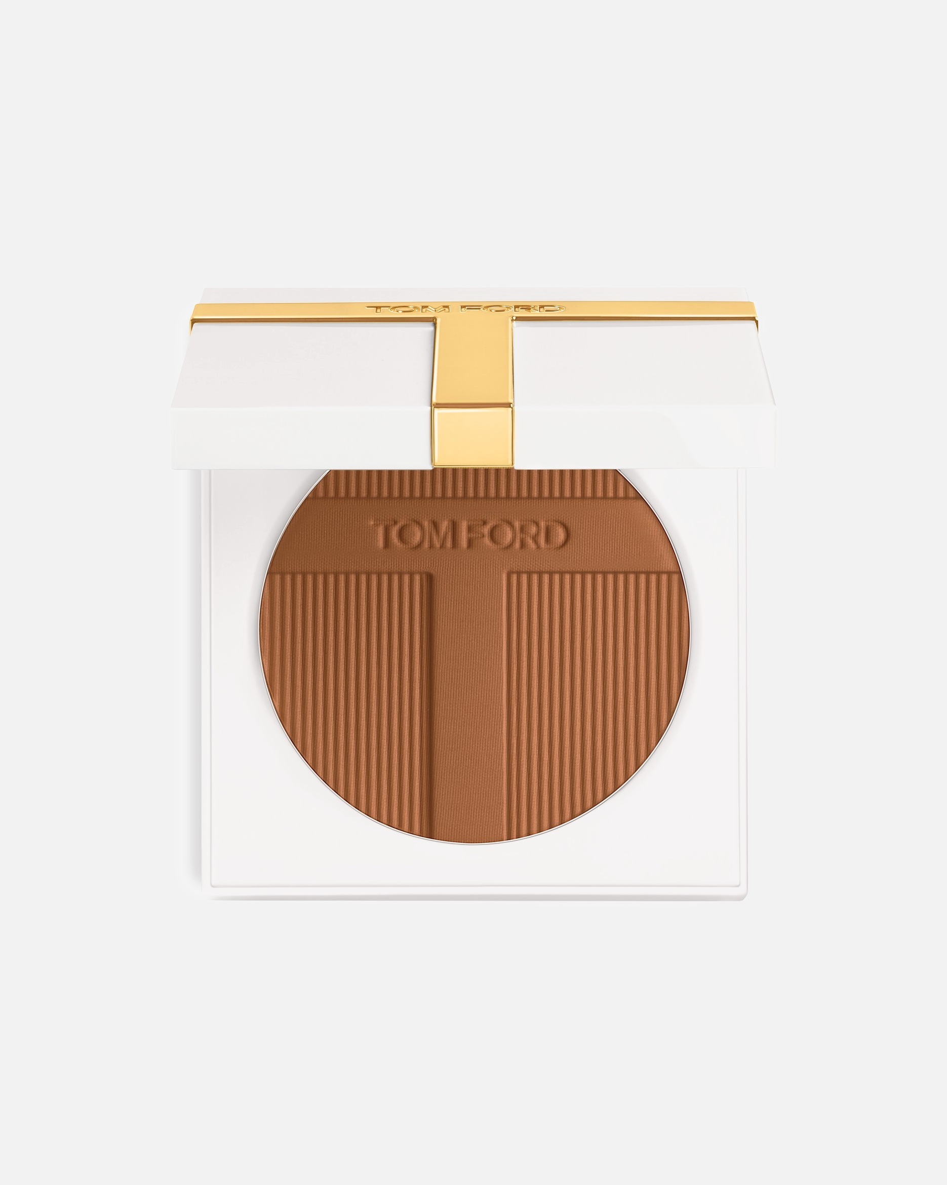 Bronzinanti pudra UnisexTOM FORDSoleil CollectionBronzing PowderIBIZA