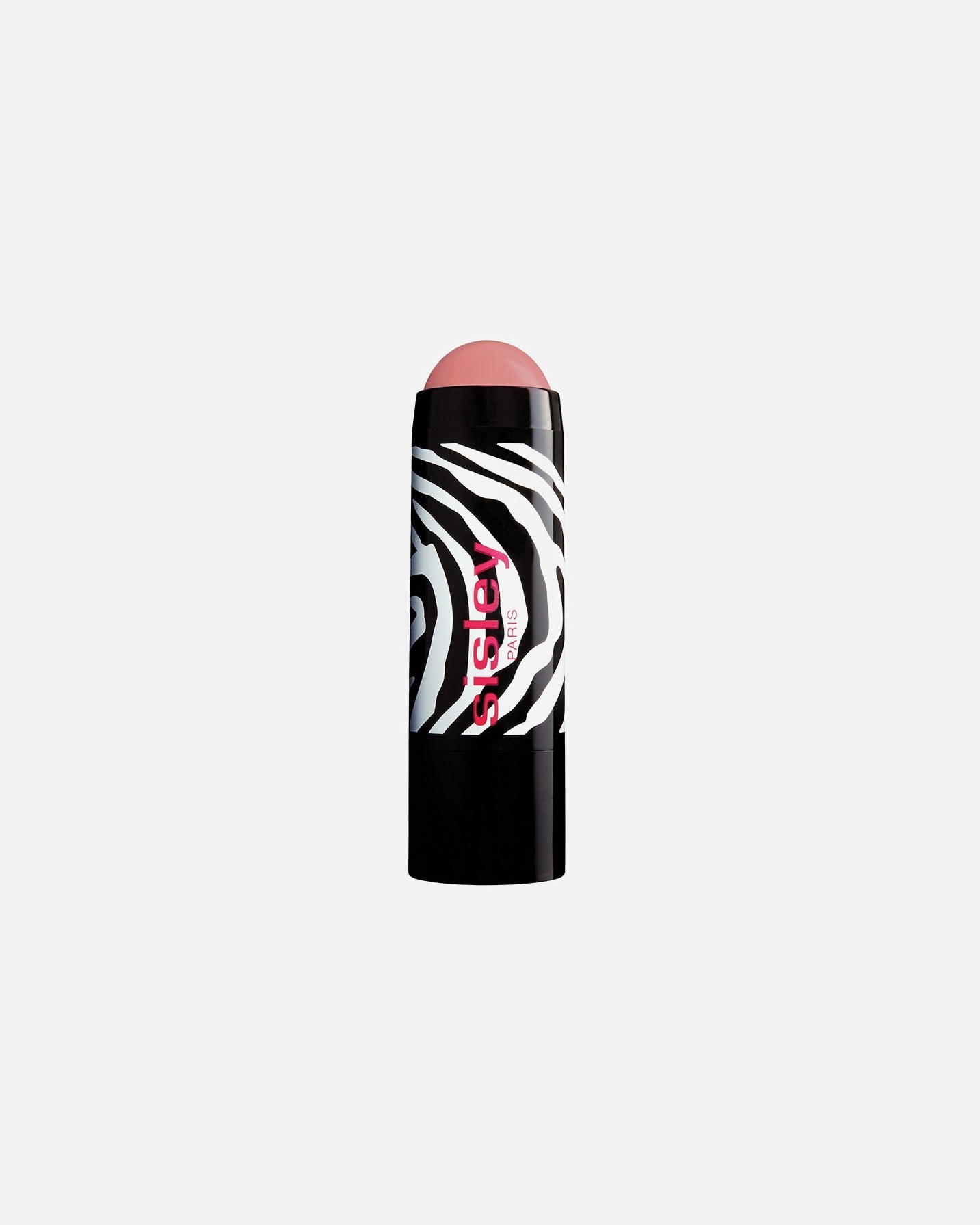 Skaistalai, Akių ir skruostų dažai, Lūpų ir skruostų dažai MoterimsSisleyPhyto-Blush Twist08 - NUDE