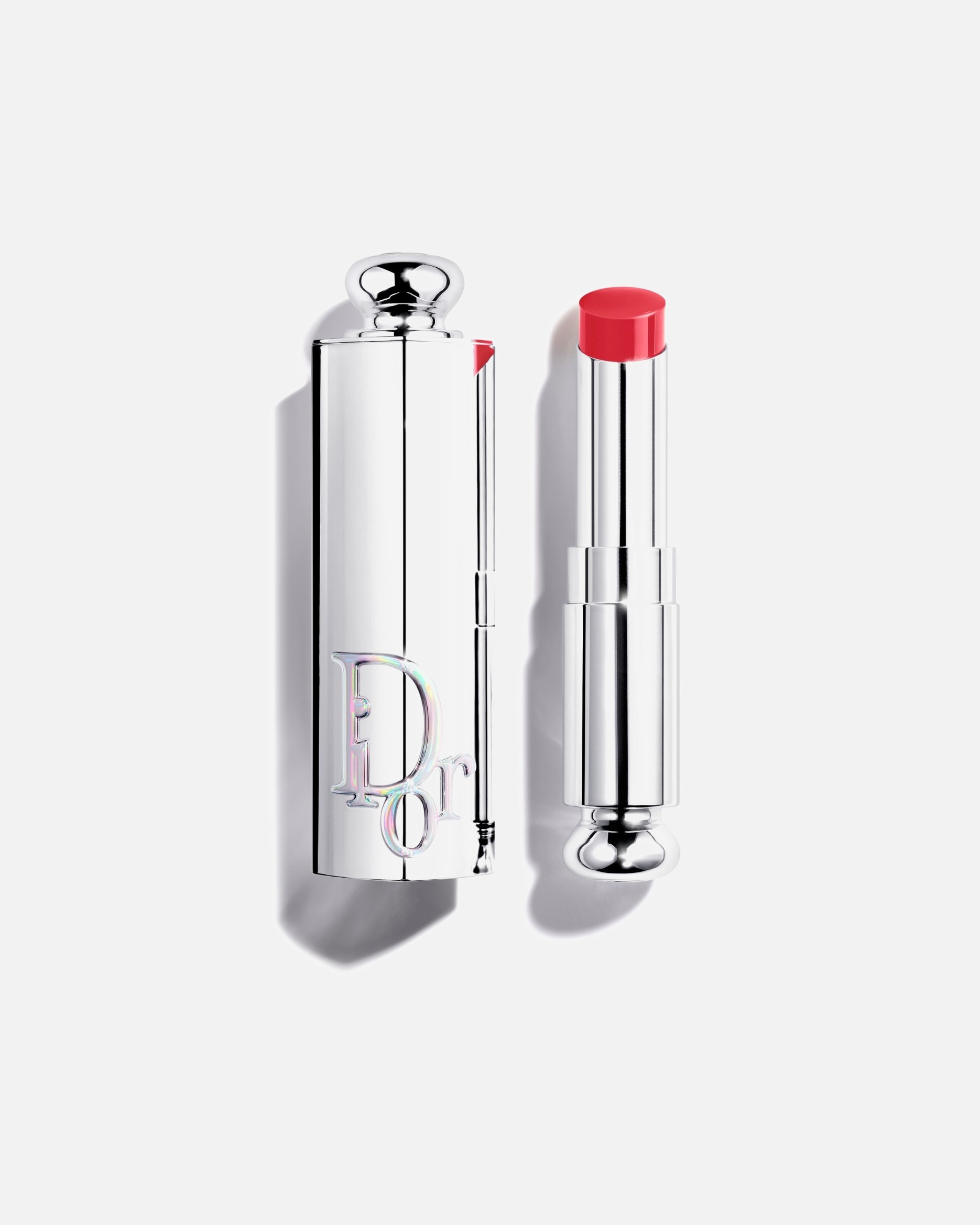 Lūpų dažai UnisexDIORDior AddictCHERRY GLAZE BAR344
