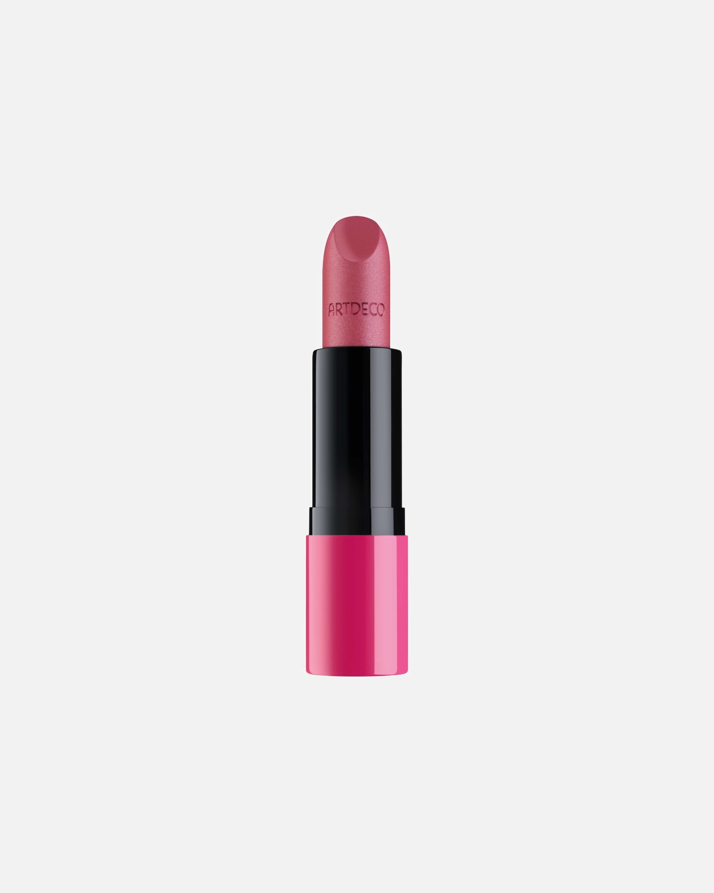 Lūpų dažai UnisexARTDECOWhispers of the silk roadPerfect Color Lipstick908 - POMPOUS PINK