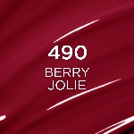 490 Berry Jolie