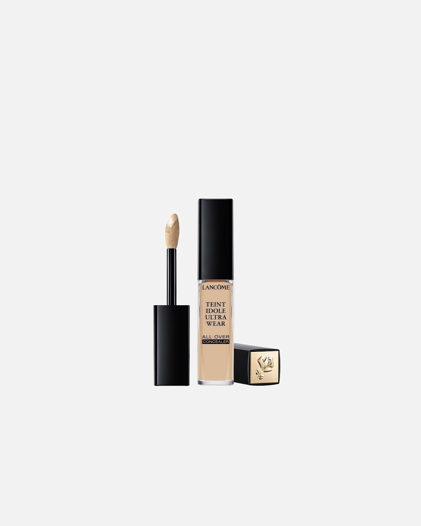 Maskuojamoji priemonė UnisexLancômeTeint Idole Ultra WearAll Over ConcealerNr. 420 Bisque N 051