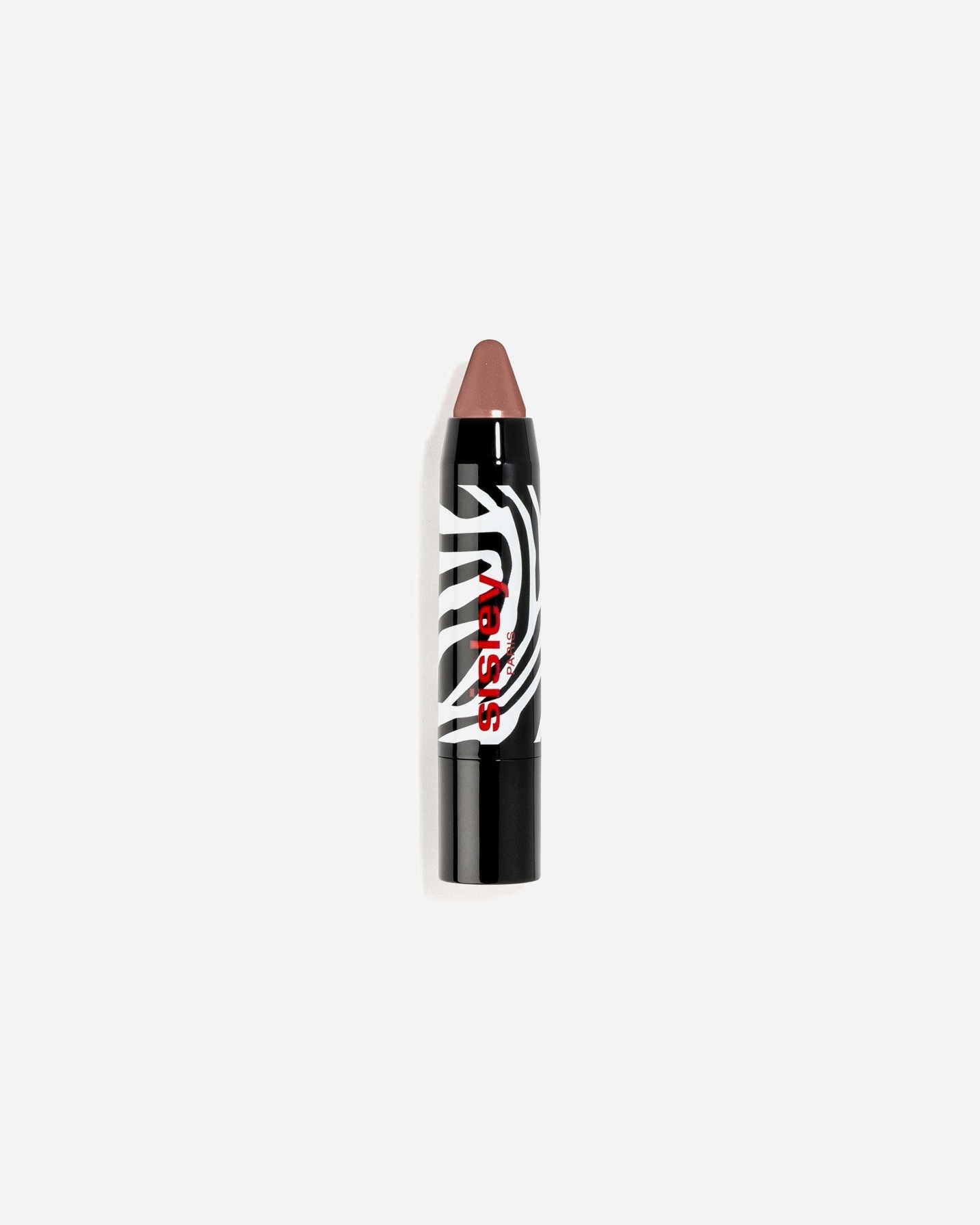 TIK INTERNETE! Perkant 2 ar daugiau SISLEY produktus - DOVANA SISLEY MINI PHYTO LIP TWIST lūpų dažai.